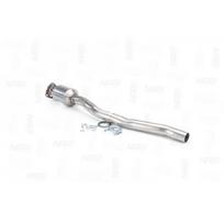 Katalizatorius NAP carPARTS CAK10944