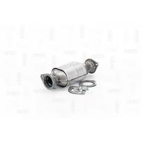 Katalizatorius NAP carPARTS CAK11002