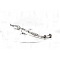 Katalizatorius NAP carPARTS CAK11430