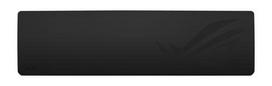ASUS ROG Keyboard wrist rest, black