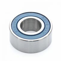 Dviračio guolis ENDURO BEARINGS 3002 LLU ABEC 3 Double Row