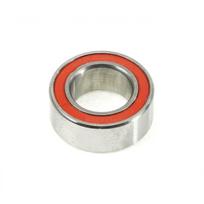 Dviračio guolis ENDURO BEARINGS 3801 LLU MAX ABEC 3 Double Row