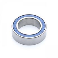 Dviračio guolis ENDURO BEARINGS 3802 LLB ABEC 3 Double Row