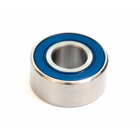 Dviračio guolis ENDURO BEARINGS 3001 LLU ABEC 3 Double Row