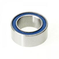 Dviračio guolis ENDURO BEARINGS 3803W LLB ABEC 3 Double Row