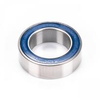 Dviračio guolis ENDURO BEARINGS 3804 LLB ABEC 3 Double Row