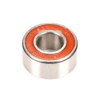 Dviračio guolis ENDURO BEARINGS 3900 LLU MAX ABEC 3 Double Row