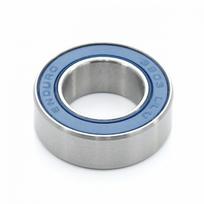 Dviračio guolis ENDURO BEARINGS 3903 LLU ABEC 3