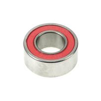Dviračio guolis ENDURO BEARINGS 3901 LLU MAX ABEC 3 Double Row