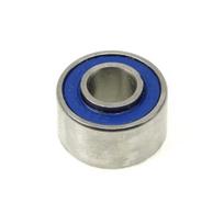 Dviračio guolis ENDURO BEARINGS 398 LLU MAX-E ABEC 3 Double Row