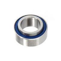 Dviračio guolis ENDURO BEARINGS 3903 LLU-E ABEC 3 Double Row