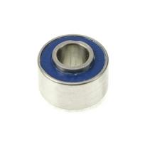 Dviračio guolis ENDURO BEARINGS 398 LLU MAX-EE ABEC 3 Double Row