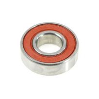 Dviračio guolis ENDURO BEARINGS 6001 LLU MAX