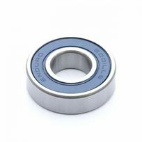 Dviračio guolis ENDURO BEARINGS 6001 LLB ABEC 3