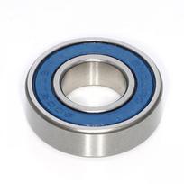 Dviračio guolis ENDURO BEARINGS 6002 LLB ABEC 3