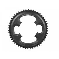 Dviračio grandinės žiedas SHIMANO FC-4703 Tiagra 3x10S 50T 110mm BCD