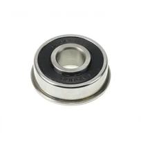 Dviračio guolis ENDURO BEARINGS 608 FE 2RS ABEC 3 Radial