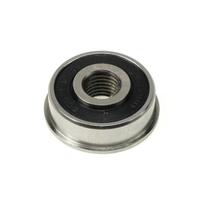 Dviračio guolis ENDURO BEARINGS 608 FE 2RS SP ABEC 3 Radial