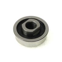Dviračio guolis ENDURO BEARINGS 608 FE 2RS SPMX ABEC 3 Radial