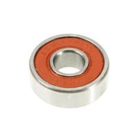 Dviračio guolis ENDURO BEARINGS 608 LLU MAX