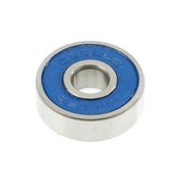 Dviračio guolis ENDURO BEARINGS 626 LLB ABEC 3