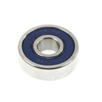 Dviračio guolis ENDURO BEARINGS 629 2RS ABEC 3