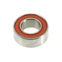 Dviračio guolis ENDURO BEARINGS 63800 LLU MAX - ABEC 3 MAX Radial
