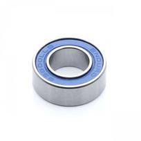 Dviračio guolis ENDURO BEARINGS 63800 LLB ABEC 3