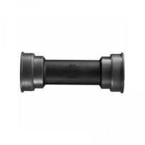 Dviračio centrinė ašis SHIMANO Press Fit SM-BB71 MTB Saint/Zee 83x24