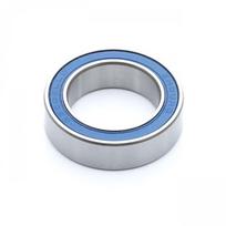 Dviračio guolis ENDURO BEARINGS 63803 LLB ABEC 3