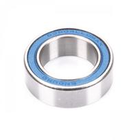 Dviračio guolis ENDURO BEARINGS 63804 LLB ABEC 3
