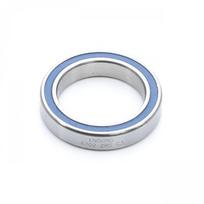 Dviračio guolis ENDURO BEARINGS 6702 2RS ABEC 3