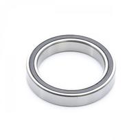 Dviračio guolis ENDURO BEARINGS 6703 2RS ABEC 3