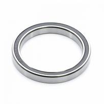 Dviračio guolis ENDURO BEARINGS 6705 2RS ABEC 3