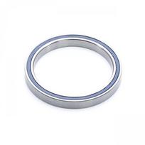 Dviračio guolis ENDURO BEARINGS 6706 2RS ABEC 3