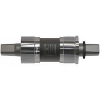 Dviračio centrinė ašis SHIMANO BB-UN300 E-Type 122.5x68mm BSA