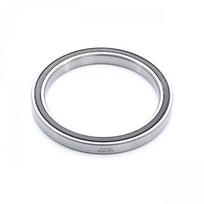 Dviračio guolis ENDURO BEARINGS 6708 2RS ABEC 3