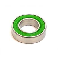 Dviračio guolis ENDURO BEARINGS 6800 LLU ABEC 3 MAX