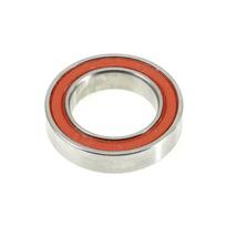 Dviračio guolis ENDURO BEARINGS 6802 LLU ABEC 3 MAX