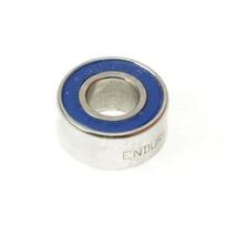 Dviračio guolis ENDURO BEARINGS 685 LLB ABEC 3