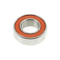 Dviračio guolis ENDURO BEARINGS 688 LLU ABEC 3 MAX