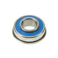 Dviračio guolis ENDURO BEARINGS 6900 FE LLB ABEC 3 Radial