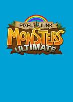 PixelJunk Monsters Ultimate (PC) Steam Key EUROPE
