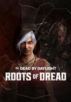 Dead by Daylight - Roots of Dread Chapter (DLC) (PC) Steam Key GLOBAL