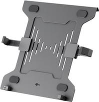 Goobay Laptop Mount for Monitor Arm (70817)