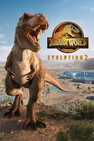 Jurassic World Evolution 2 Dominion Bundle Steam (PC) Key GLOBAL