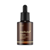 MEDICUBE AGE-R Glutathione Glow Serum