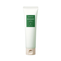 AROMATICA Rosemary 3-in-1 Treatment