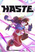 Haste Steam Key (PC) EUROPE