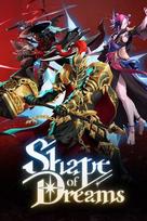 Shape of Dreams Steam Key (PC) LATAM